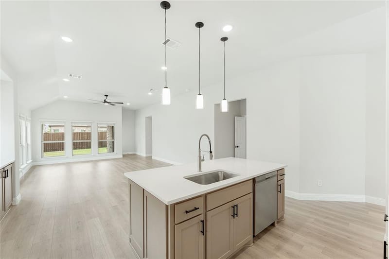13124 Limestone Street, Providence Village TX 76227 - Photo 11