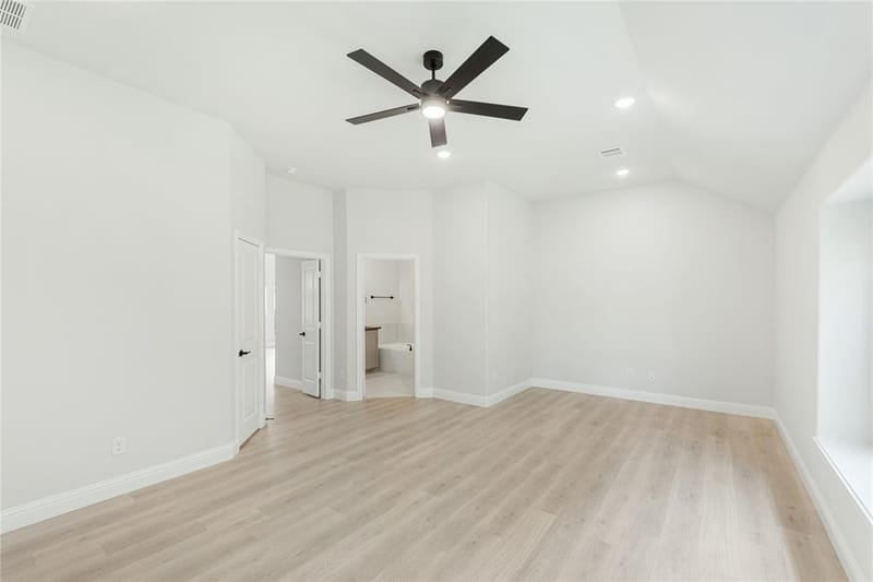 13124 Limestone Street, Providence Village TX 76227 - Photo 19