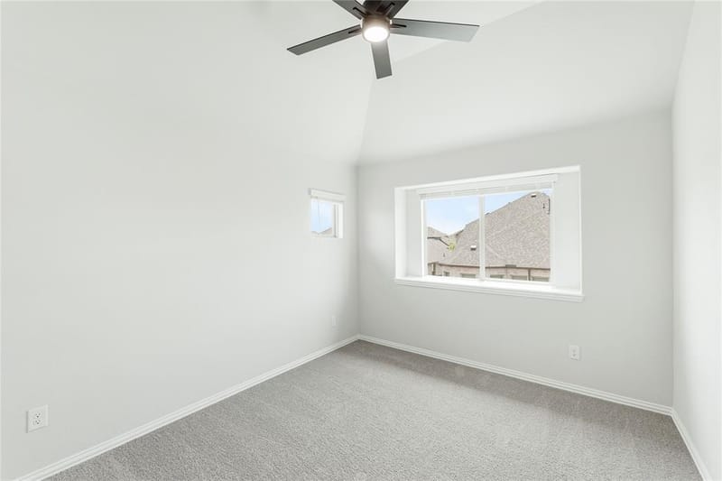 13124 Limestone Street, Providence Village TX 76227 - Photo 31
