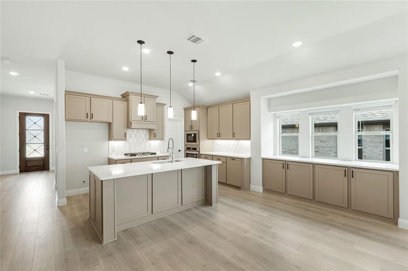 13124 Limestone Street, Providence Village TX 76227 - Photo 8