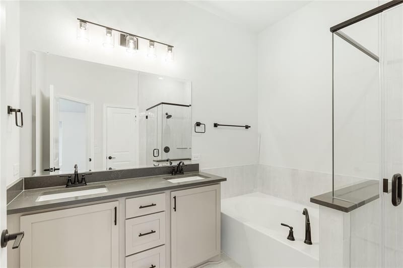 13124 Limestone Street, Providence Village TX 76227 - Photo 21