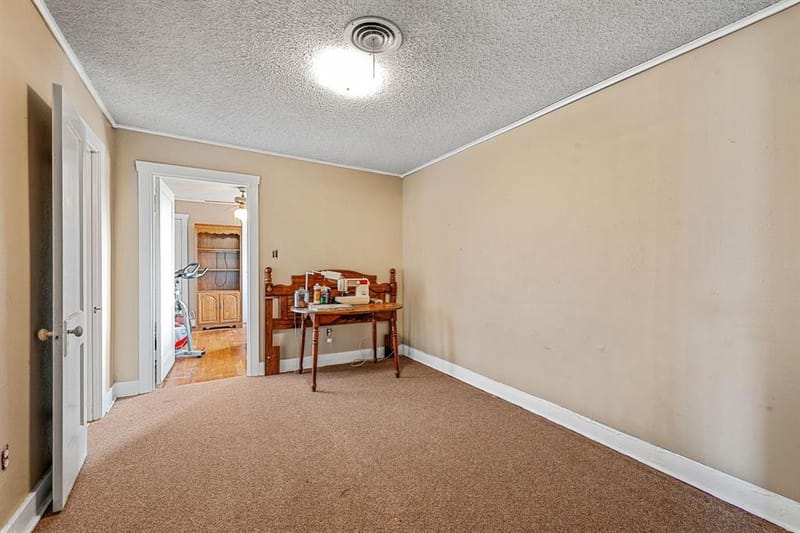 7450 E Highway 6 # 3, De Leon TX 76444 - Photo 23