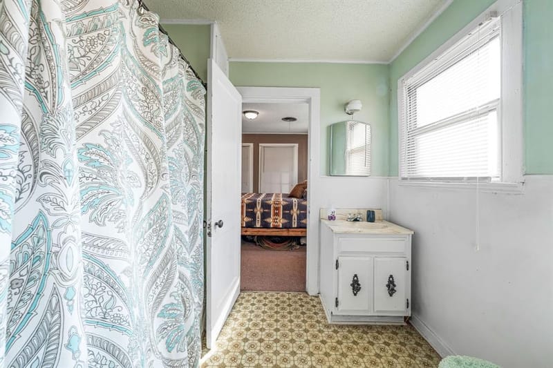 7450 E Highway 6 # 3, De Leon TX 76444 - Photo 27