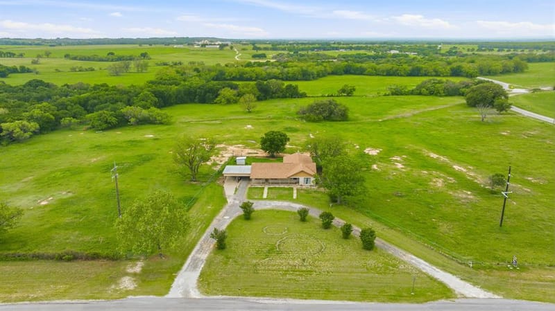 7450 E Highway 6 # 3, De Leon TX 76444 - Photo 6