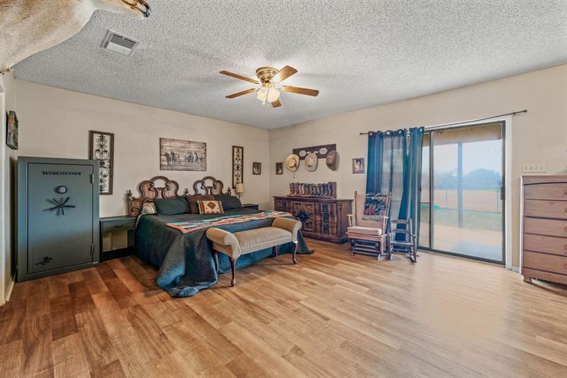 7450 E Highway 6 # 3, De Leon TX 76444 - Photo 17