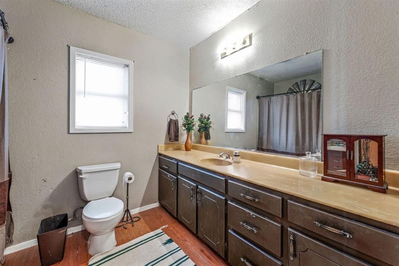7450 E Highway 6 # 3, De Leon TX 76444 - Photo 16