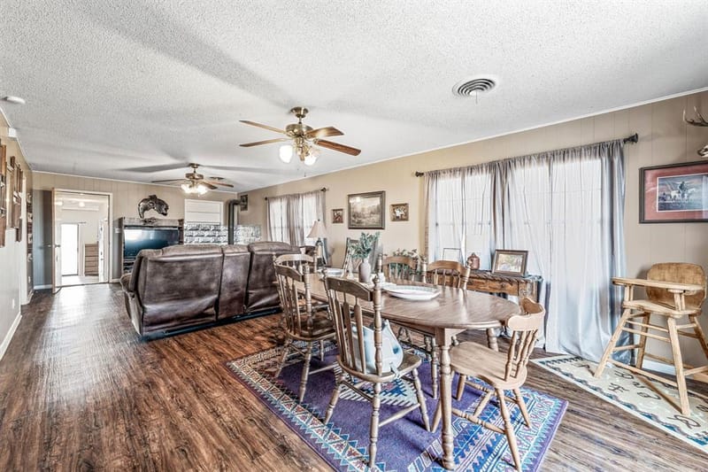 7450 E Highway 6 # 3, De Leon TX 76444 - Photo 12