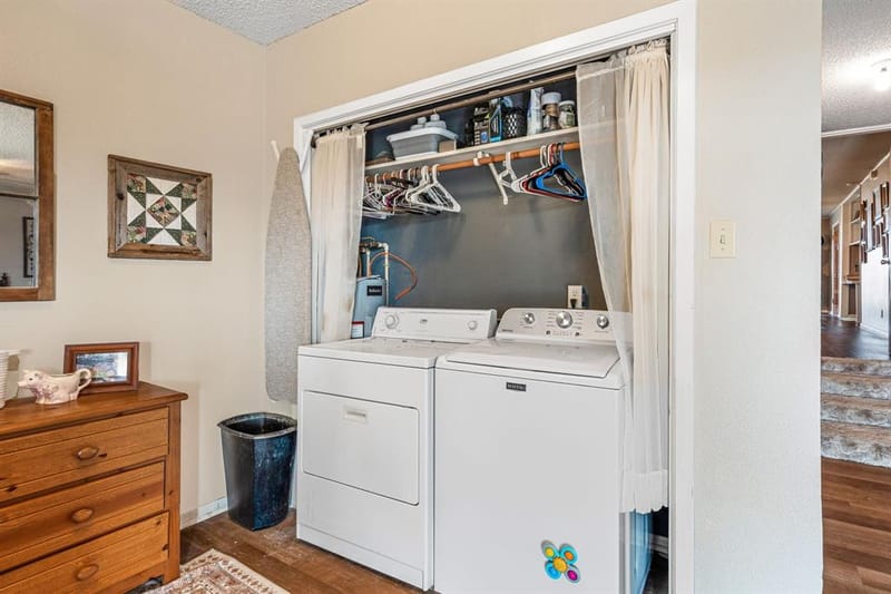 7450 E Highway 6 # 3, De Leon TX 76444 - Photo 22