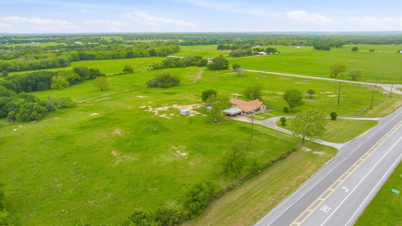 7450 E Highway 6 # 3, De Leon TX 76444 - Photo 7