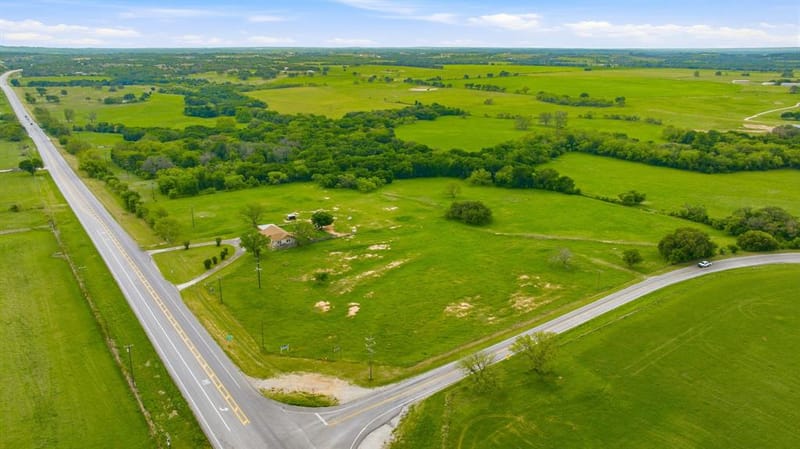 7450 E Highway 6 # 3, De Leon TX 76444 - Photo 3