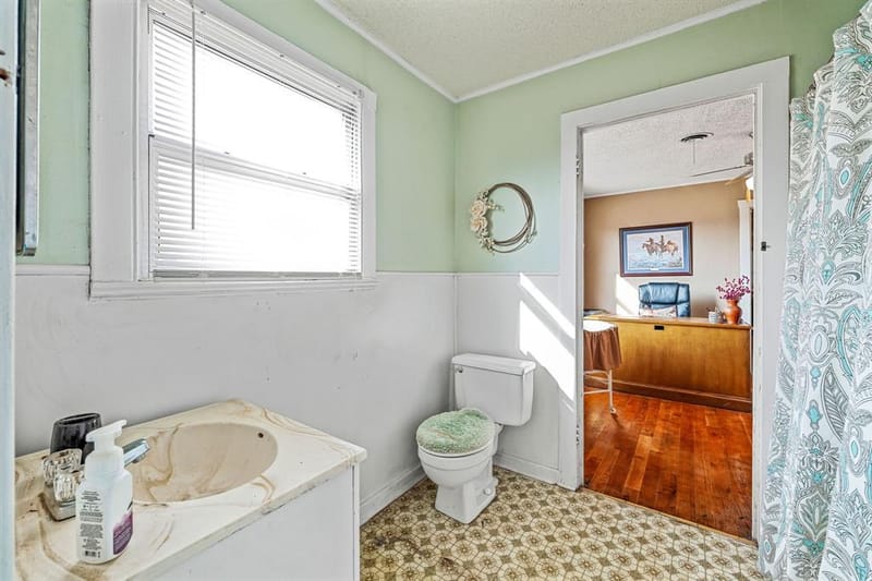 7450 E Highway 6 # 3, De Leon TX 76444 - Photo 28