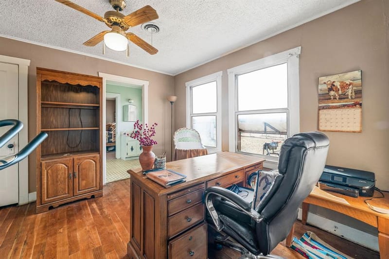 7450 E Highway 6 # 3, De Leon TX 76444 - Photo 20