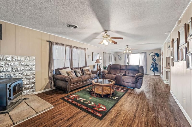 7450 E Highway 6 # 3, De Leon TX 76444 - Photo 9