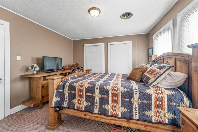 7450 E Highway 6 # 3, De Leon TX 76444 - Photo 24