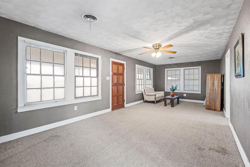 7450 E Highway 6 # 3, De Leon TX 76444 - Photo 30