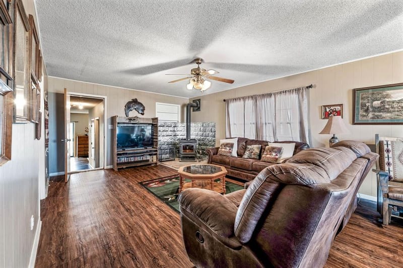 7450 E Highway 6 # 3, De Leon TX 76444 - Photo 10