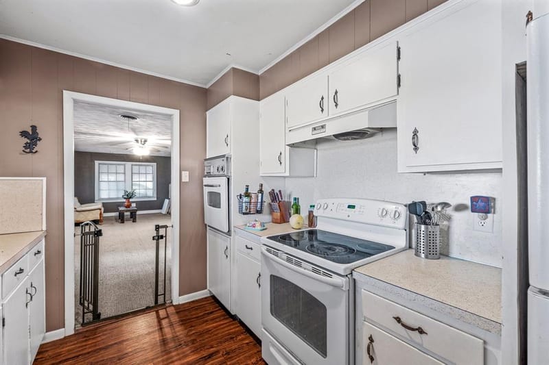 7450 E Highway 6 # 3, De Leon TX 76444 - Photo 14