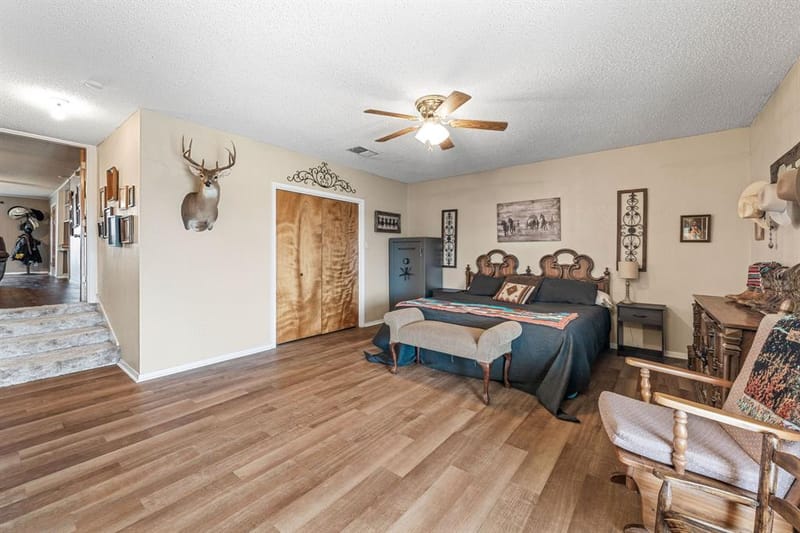 7450 E Highway 6 # 3, De Leon TX 76444 - Photo 18