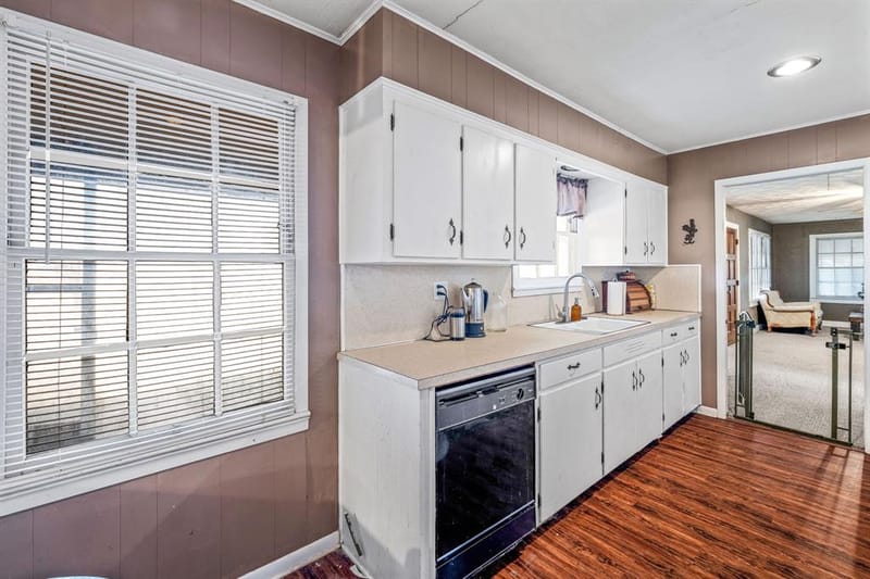 7450 E Highway 6 # 3, De Leon TX 76444 - Photo 15