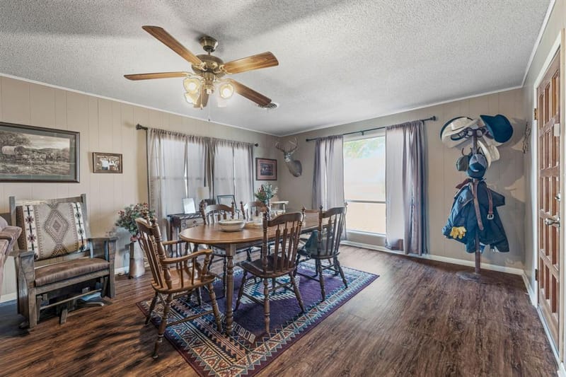 7450 E Highway 6 # 3, De Leon TX 76444 - Photo 11