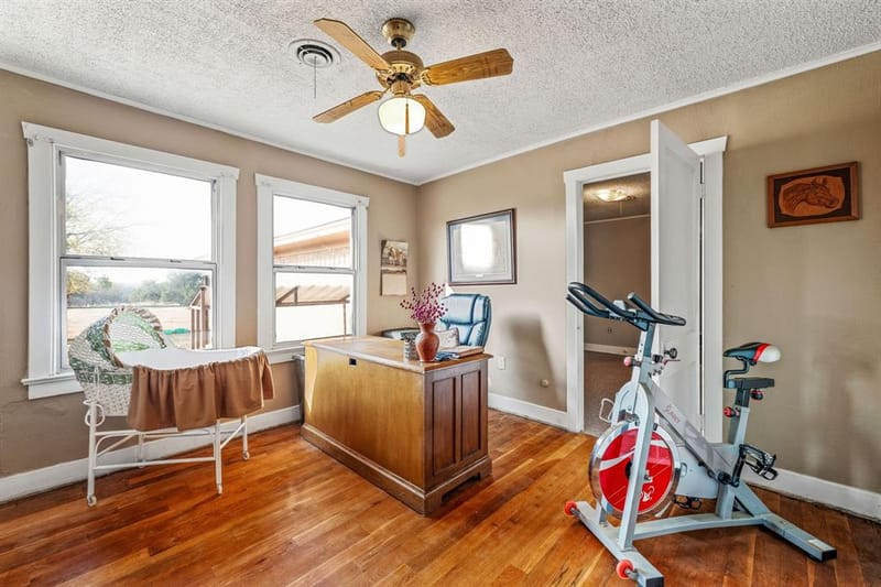 7450 E Highway 6 # 3, De Leon TX 76444 - Photo 19