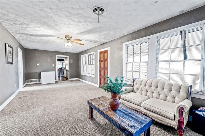 7450 E Highway 6 # 3, De Leon TX 76444 - Photo 31