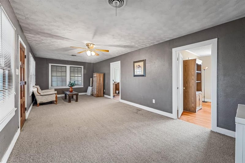 7450 E Highway 6 # 3, De Leon TX 76444 - Photo 29