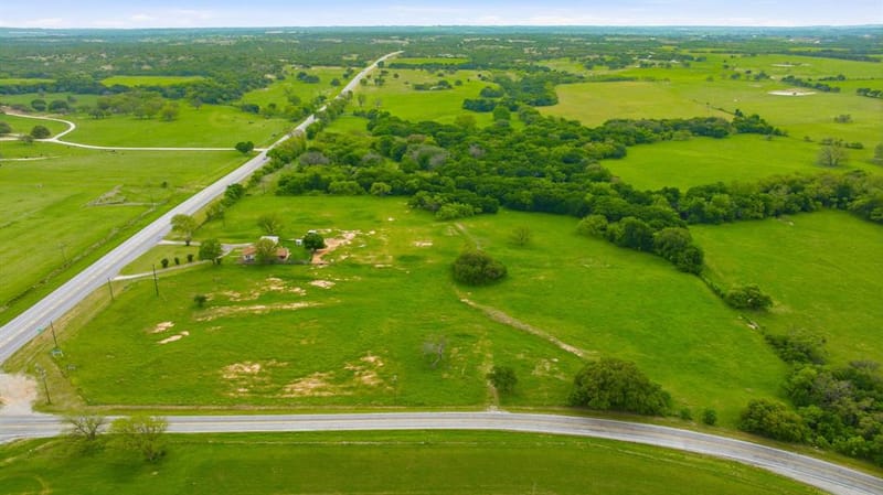 7450 E Highway 6 # 3, De Leon TX 76444 - Photo 8