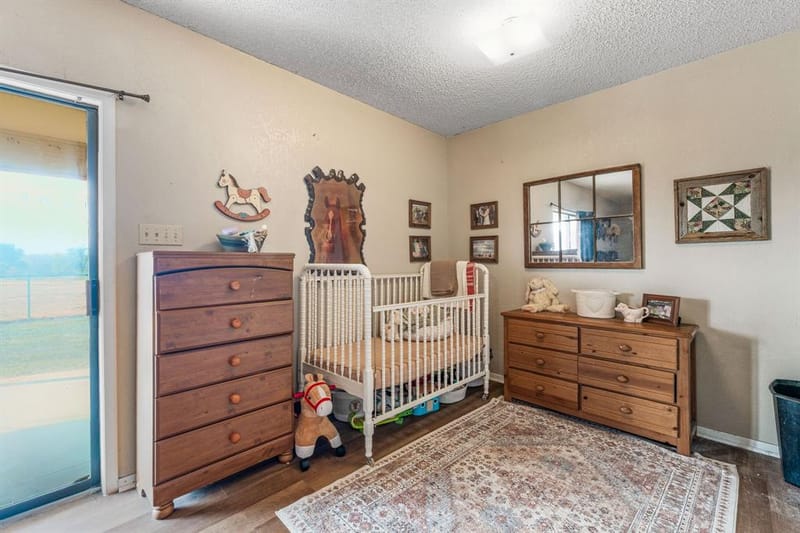 7450 E Highway 6 # 3, De Leon TX 76444 - Photo 21