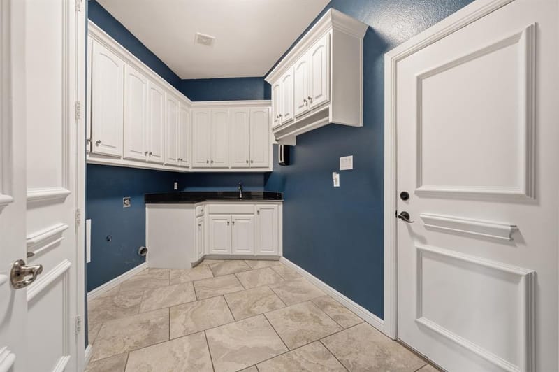 3091 Whispering Oaks Drive, Highland Village TX 75077 - Photo 23