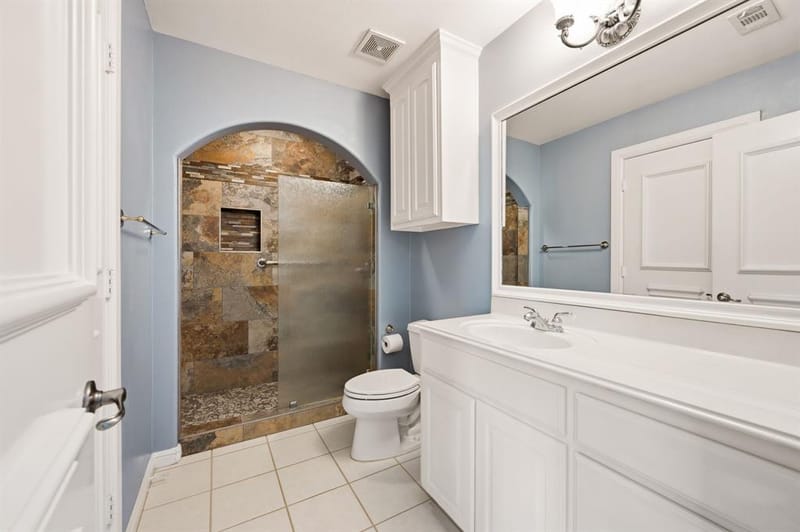 3091 Whispering Oaks Drive, Highland Village TX 75077 - Photo 27