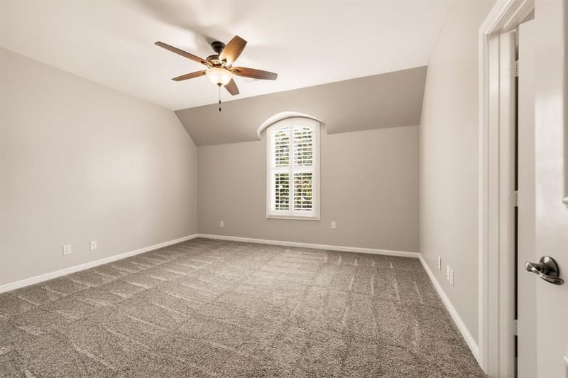 3091 Whispering Oaks Drive, Highland Village TX 75077 - Photo 26