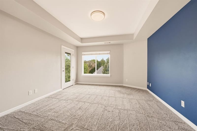 3091 Whispering Oaks Drive, Highland Village TX 75077 - Photo 28