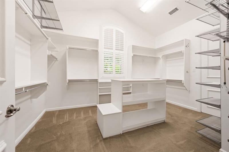3091 Whispering Oaks Drive, Highland Village TX 75077 - Photo 20