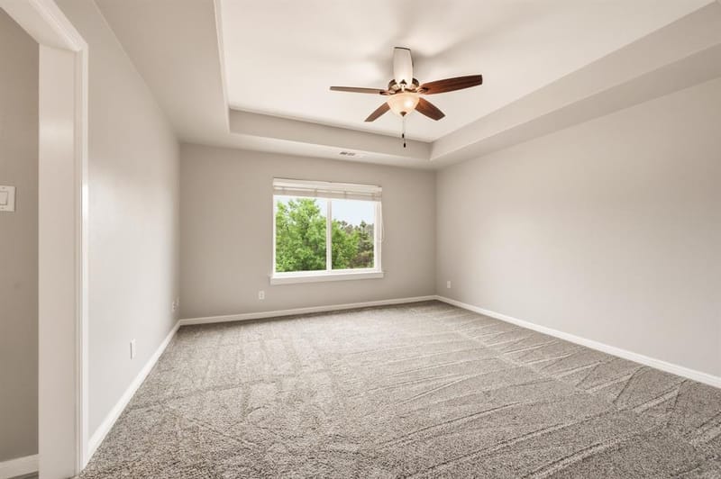 3091 Whispering Oaks Drive, Highland Village TX 75077 - Photo 24