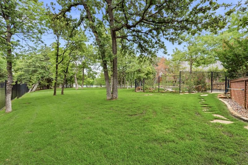 3091 Whispering Oaks Drive, Highland Village TX 75077 - Photo 37