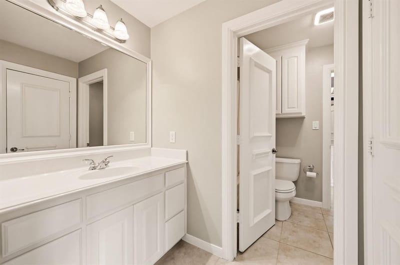3091 Whispering Oaks Drive, Highland Village TX 75077 - Photo 25