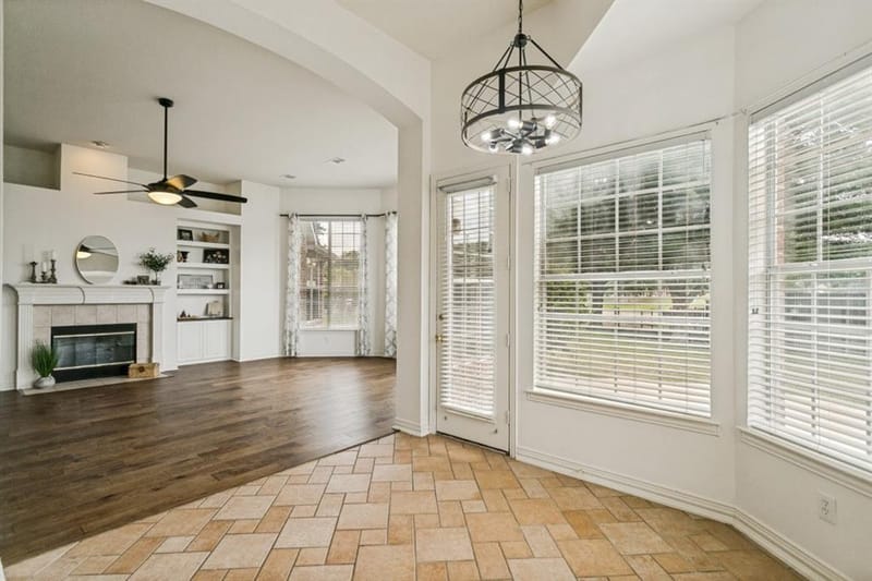 9499 Blackthorn Trail, Frisco TX 75033 - Photo 23