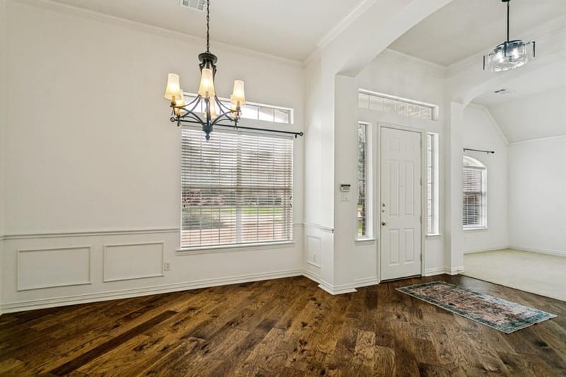 9499 Blackthorn Trail, Frisco TX 75033 - Photo 6