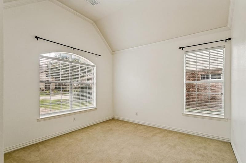 9499 Blackthorn Trail, Frisco TX 75033 - Photo 7