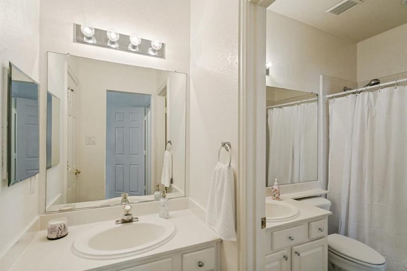 9499 Blackthorn Trail, Frisco TX 75033 - Photo 36
