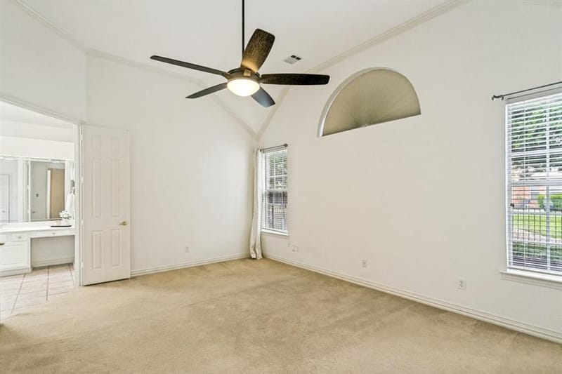 9499 Blackthorn Trail, Frisco TX 75033 - Photo 32