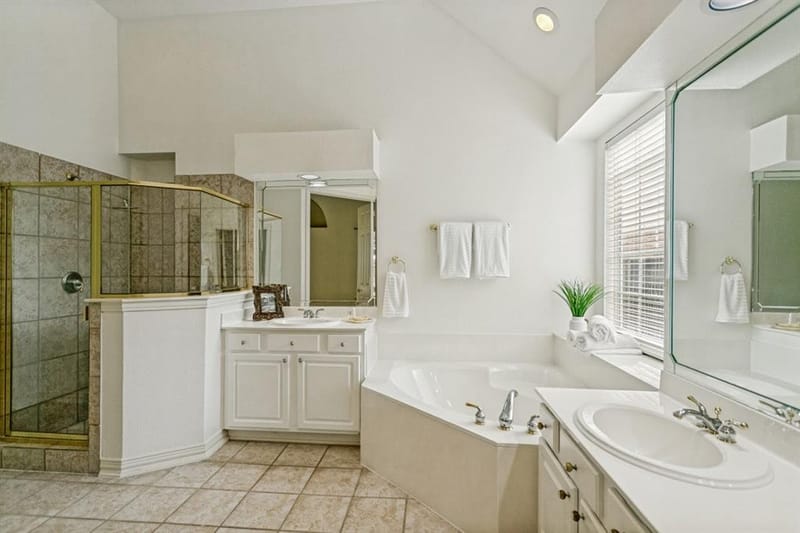 9499 Blackthorn Trail, Frisco TX 75033 - Photo 30