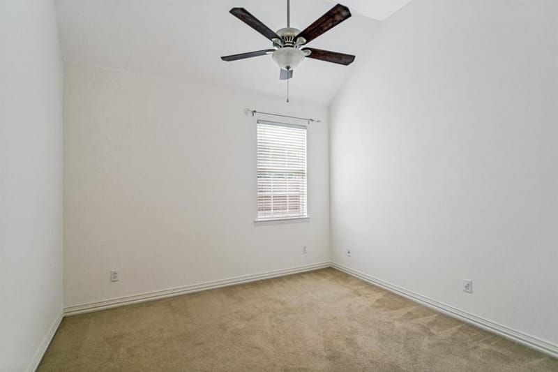 9499 Blackthorn Trail, Frisco TX 75033 - Photo 34