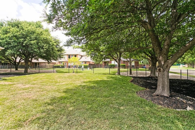9499 Blackthorn Trail, Frisco TX 75033 - Photo 38