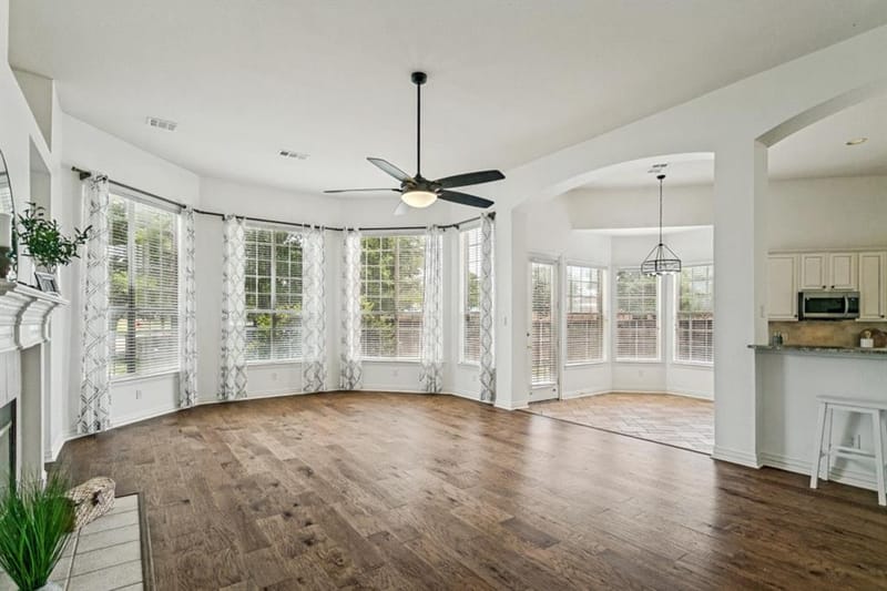 9499 Blackthorn Trail, Frisco TX 75033 - Photo 14
