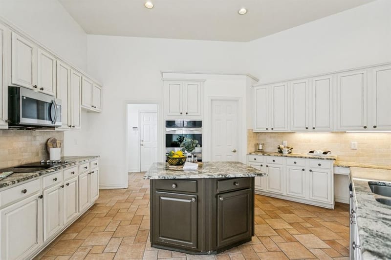 9499 Blackthorn Trail, Frisco TX 75033 - Photo 18
