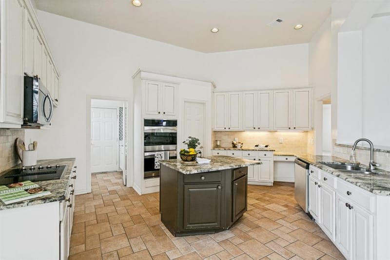 9499 Blackthorn Trail, Frisco TX 75033 - Photo 19