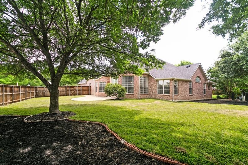 9499 Blackthorn Trail, Frisco TX 75033 - Photo 39
