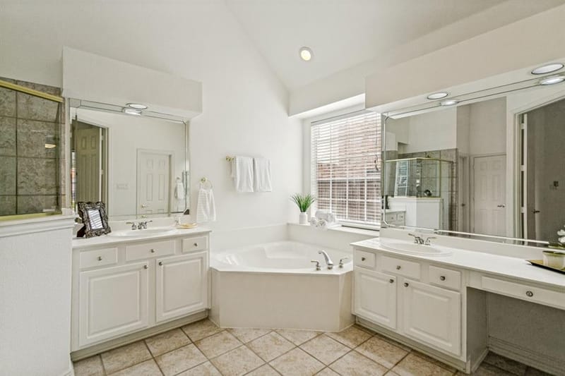9499 Blackthorn Trail, Frisco TX 75033 - Photo 29
